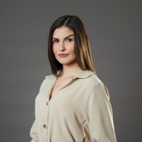 Marta Milewska