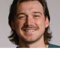 Bradley Griffin