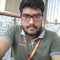 Izhar Ahmad