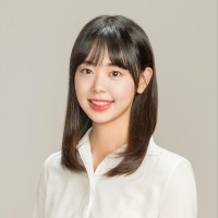 Hayoung Park