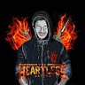HEARTLESS GAMING