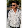 Kalu Solanki