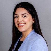Suany Ibanez