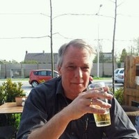 Kees   van den Bemt