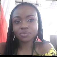 Chinenye Ofoedu