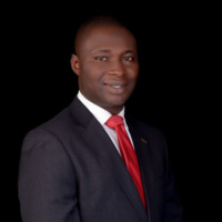 Abiodun Jinadu