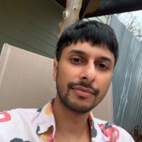 Shami ‎Singh