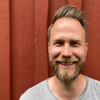 Kimmo Malin