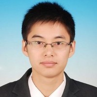 李栋才