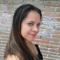 Asunción Figueroa Nava