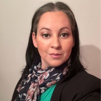 Leila Amrouche