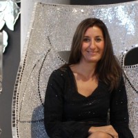 Cristina García Mahiques