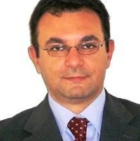 Alessandro Ferroni