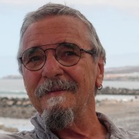 Wilco Jansen