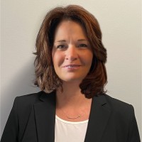 Shivawn Derenzis