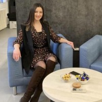 Tamara Jovanović