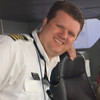Ryan Griebel