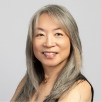 Linda Fong