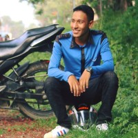 Saurav Adhikari