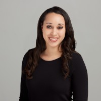Krystle Harrison