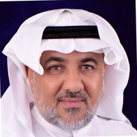 Dr. Abduljalil Alabbad