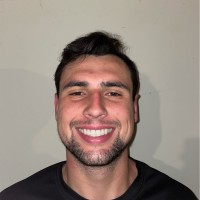 Josh Jezouit