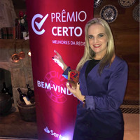 Adriana Bertini