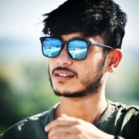 Sahil Jhagta