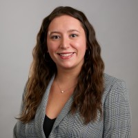 Jocelyn Bires