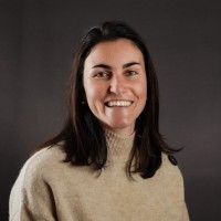 Pauline Mabboux