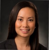Susan Phan