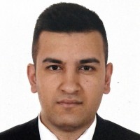 Muhammed Mahbub Ibis