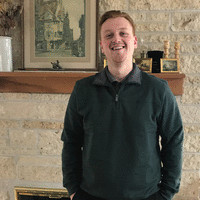 Michael Tiede