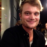 Jacob Kristensen