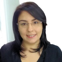 Tiziana Freni