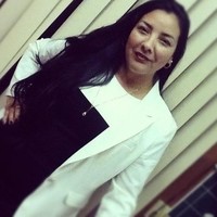 Ivonne Yoshue Rivera Hidalgo