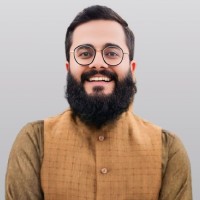 Ameer Hamza