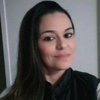 Maria Fernanda Martins