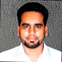 Fayyaz Ahmed