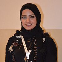 Rasha Al wazzan