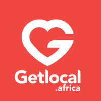 GetLocal Africa