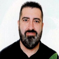 Francisco Zarzo Rodríguez