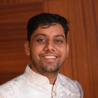 Vishal Kumar Jain