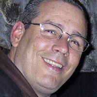 Brian Roe