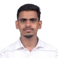 Mohammed Abdul Basith