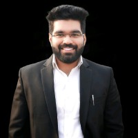 Abhishek Sareen
