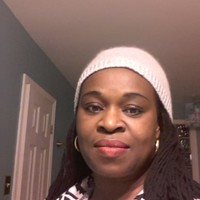 Veronica Chris-Ike
