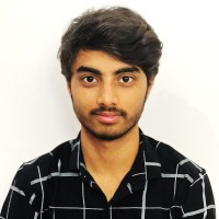 Kaza Srivathsava