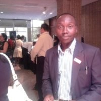 omoniyi bamidele akinbobola