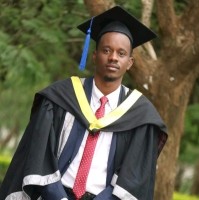 Hassan Abdulaziz